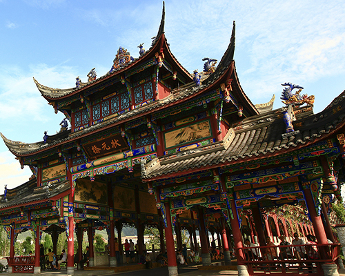 Free HTML5 Bootstrap Template by FreeHTML5.co