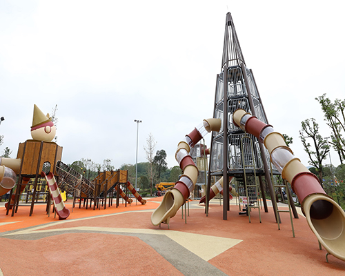 Free HTML5 Bootstrap Template by FreeHTML5.co