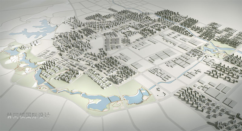 Free HTML5 Bootstrap Template by FreeHTML5.co