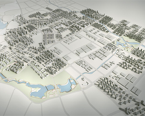 Free HTML5 Bootstrap Template by FreeHTML5.co