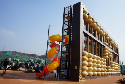 Free HTML5 Bootstrap Template by FreeHTML5.co