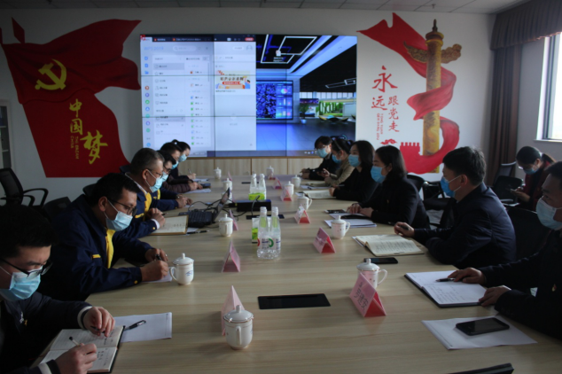 22c402d9583e4a978cb9a4b76b07fb36.png 22c402d9583e4a978cb9a4b76b07fb36.png