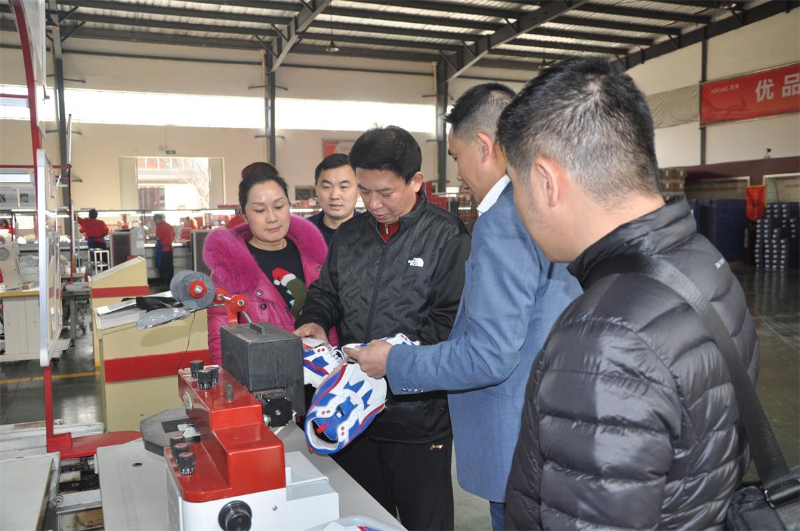 724df42ec7f049598426fa48835ccba3.jpg 724df42ec7f049598426fa48835ccba3.jpg