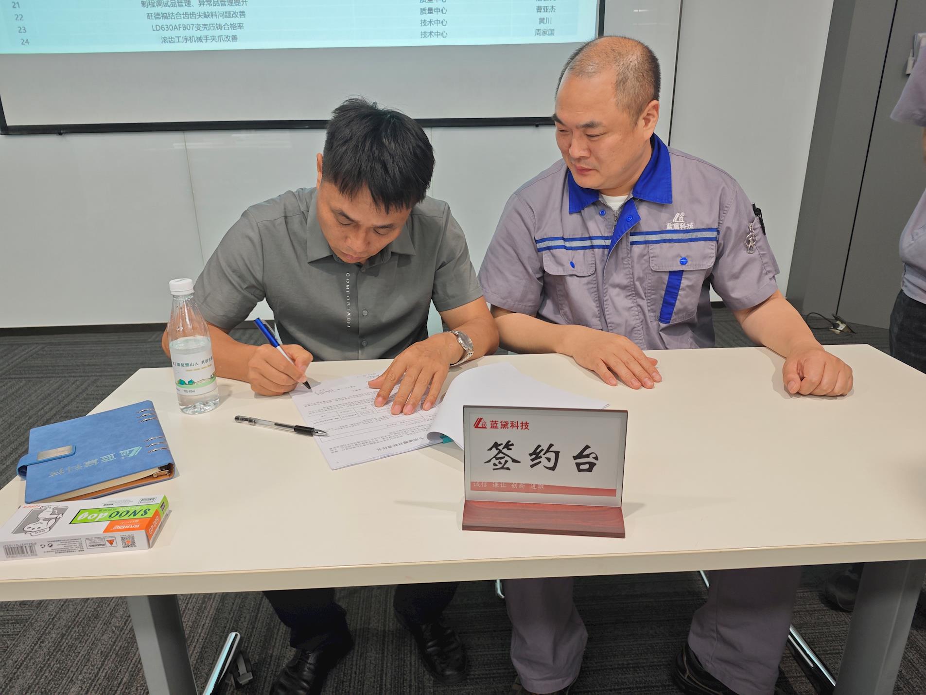 832dcb6d7f6948ec8e4e8b15020a79d1.jpg 832dcb6d7f6948ec8e4e8b15020a79d1.jpg