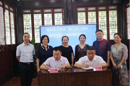 8b1a165298c849878007dc53abdc537c.jpg 8b1a165298c849878007dc53abdc537c.jpg