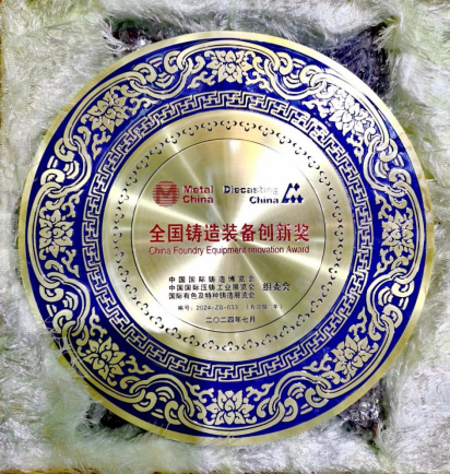 90f7afd4f6ff43c7ad7e4eb34d40ce7f.png 90f7afd4f6ff43c7ad7e4eb34d40ce7f.png