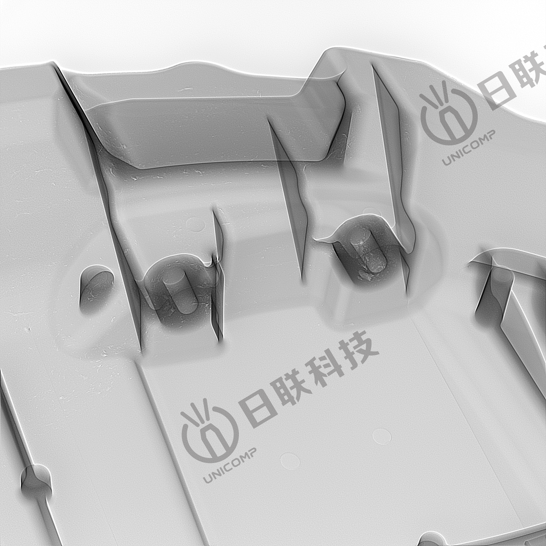 a567e0e37daa42f0b4d6bcb7b3d682af.png a567e0e37daa42f0b4d6bcb7b3d682af.png