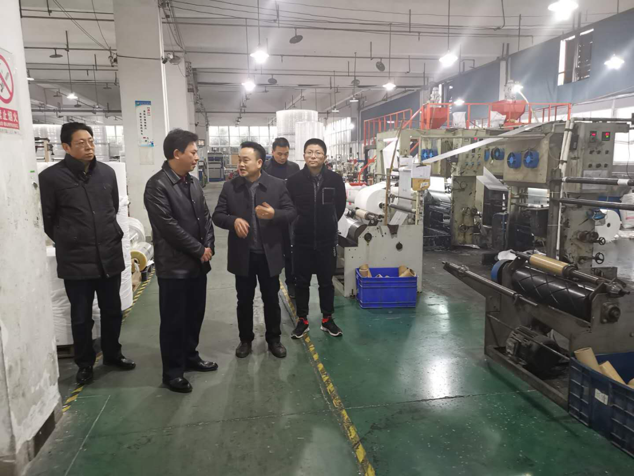 a76196fda1e14ab6a04d2981b4a5c2db.png a76196fda1e14ab6a04d2981b4a5c2db.png