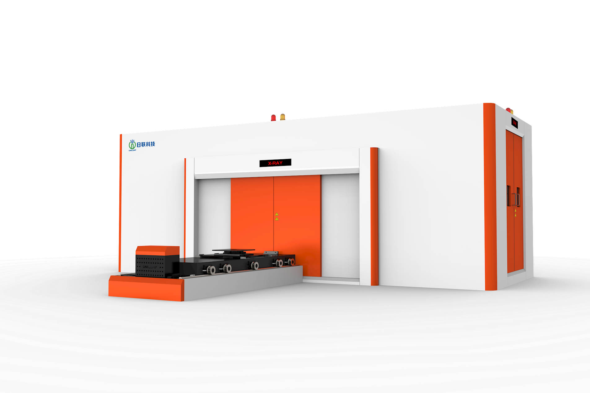 abe29e7f5d18436da7ff41af1c494655.png abe29e7f5d18436da7ff41af1c494655.png