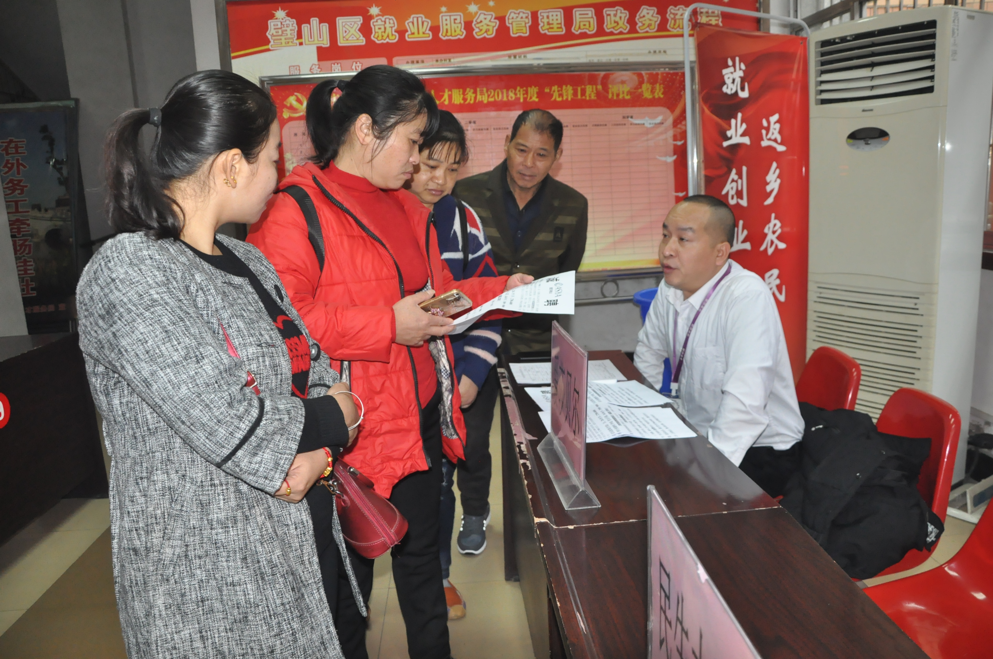 bc7b1d7b07994409bd848ec8516b567f.jpg bc7b1d7b07994409bd848ec8516b567f.jpg