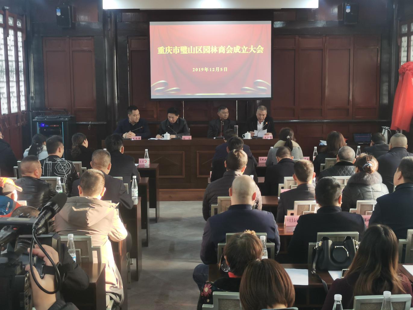 bfc18941fc5b4d0ebe66866c22e73eda.jpg bfc18941fc5b4d0ebe66866c22e73eda.jpg