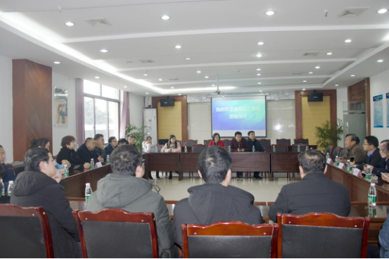 c19606becfa848a3b6f48a6ad4cf87a2.png c19606becfa848a3b6f48a6ad4cf87a2.png