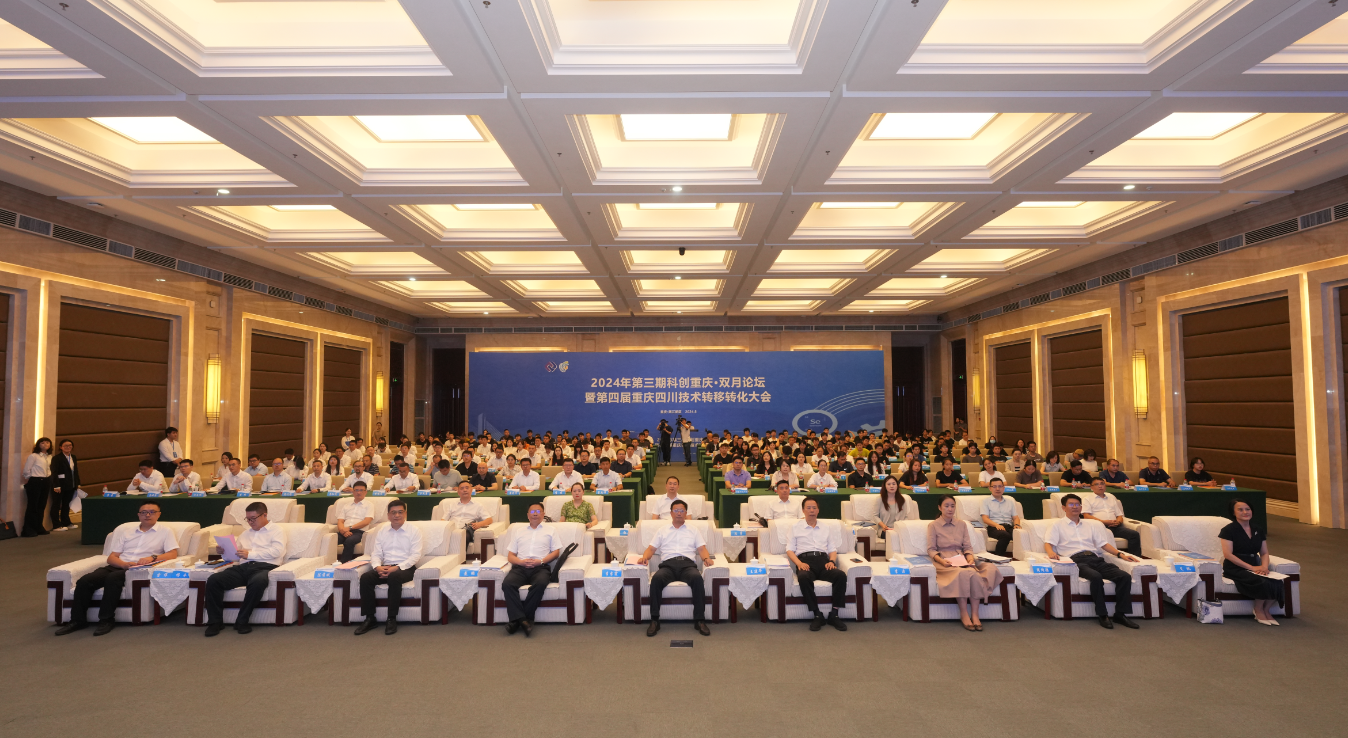 c425611ee07b4ffabbb32e7ed7d22ad1.png c425611ee07b4ffabbb32e7ed7d22ad1.png