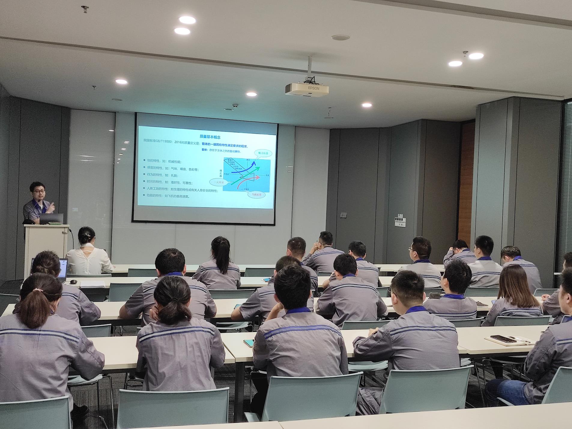 d2e79551ebae4792b1eeedf79bc8d7f3.jpg d2e79551ebae4792b1eeedf79bc8d7f3.jpg