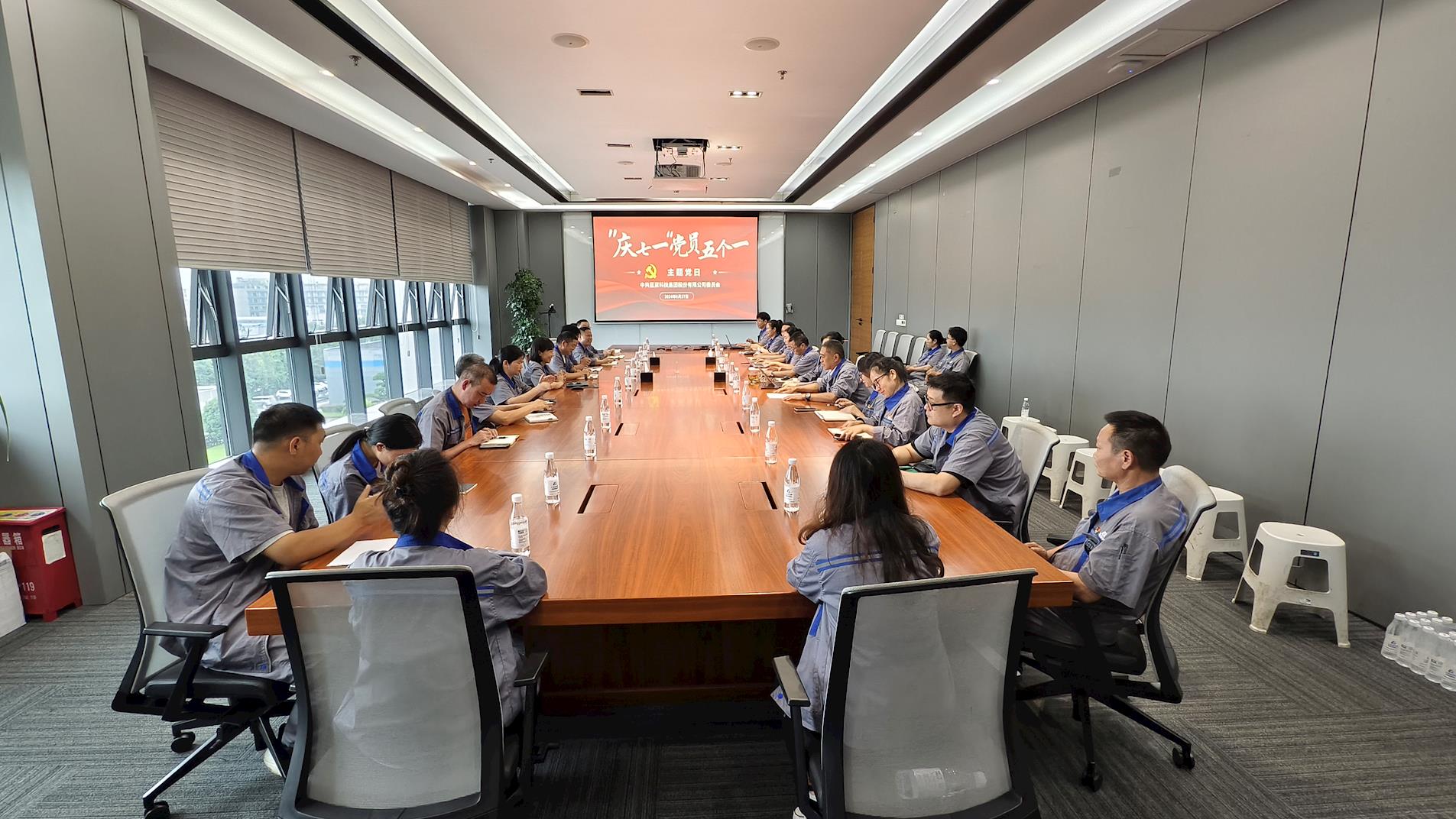 e3f9f00473d44ab2ba3390ae5bccb949.jpg e3f9f00473d44ab2ba3390ae5bccb949.jpg