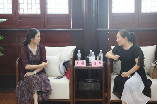 e59b700b148f42368a9ca6e12f651724.jpg e59b700b148f42368a9ca6e12f651724.jpg