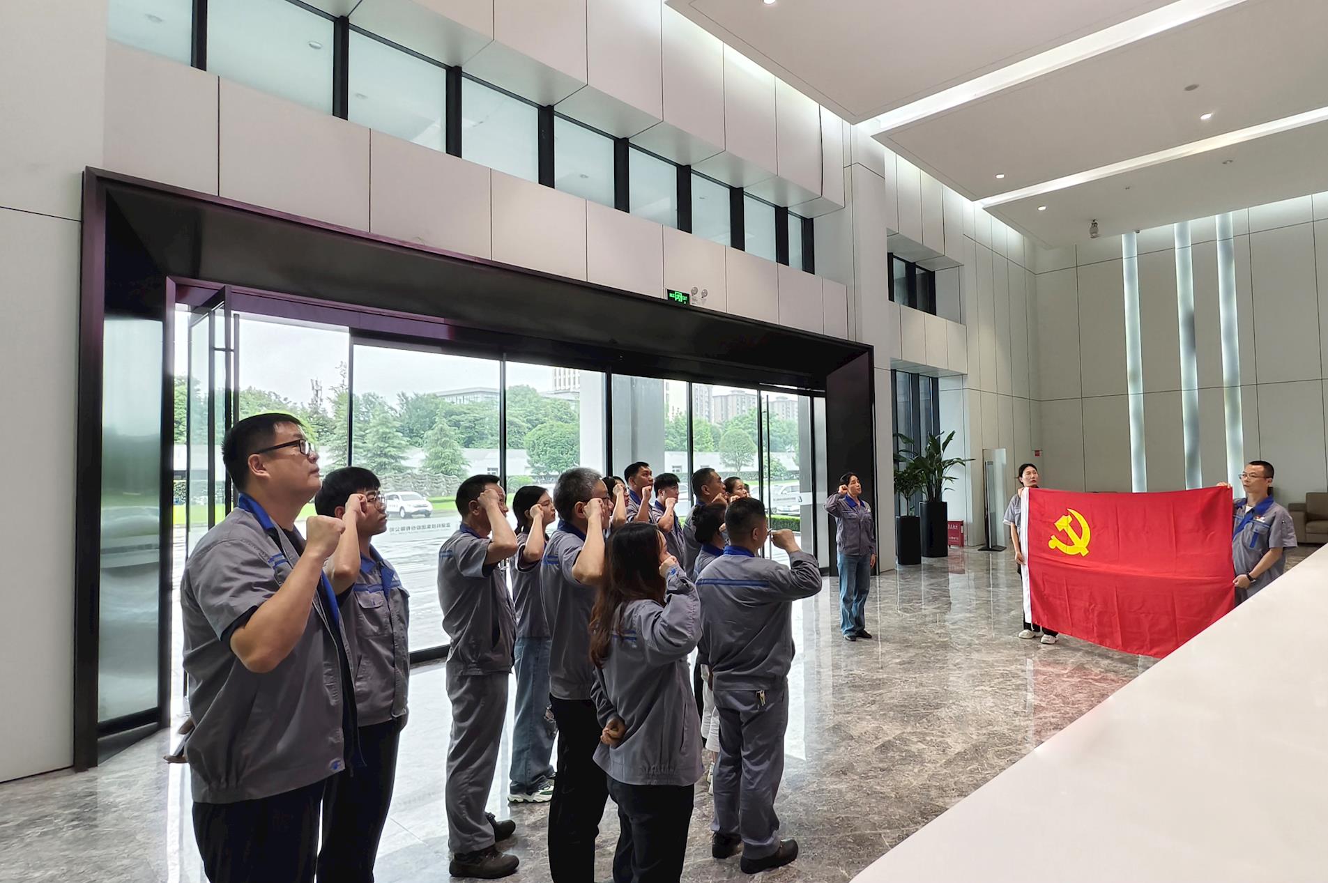 eb468f5138f04493803a4b7961e4873f.jpg eb468f5138f04493803a4b7961e4873f.jpg