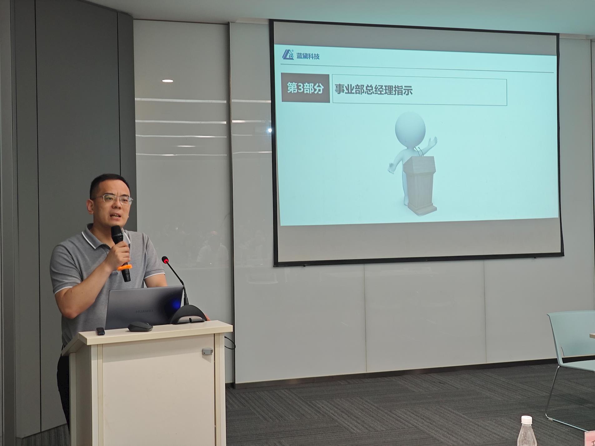 f464e29213904e31b4740573d9513c2e.jpg f464e29213904e31b4740573d9513c2e.jpg