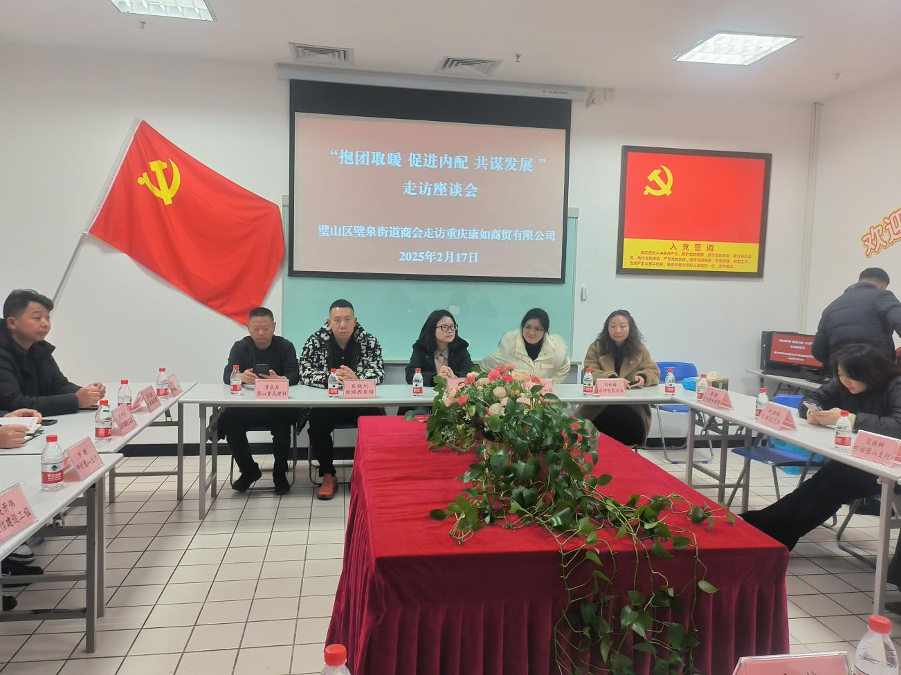 f640fd6992df4e31bc3f2e5b5c02e7a0.png f640fd6992df4e31bc3f2e5b5c02e7a0.png