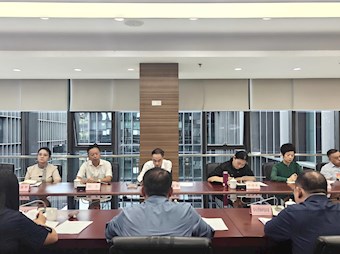 市人大代表璧山聯(lián)系組開展2025年第三季度集中活動